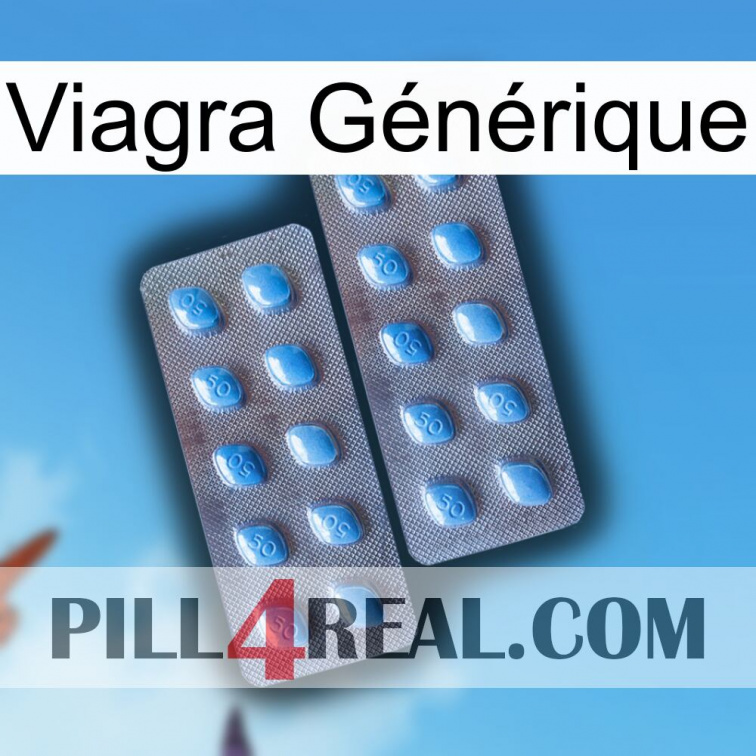 Viagra Générique viagra4